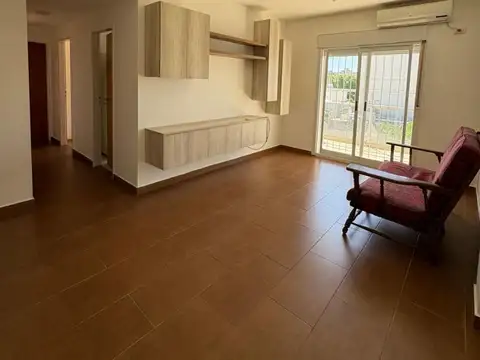 Departamento en Alquiler 15 años