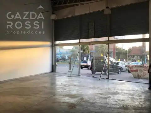 Local en Venta en Burzaco, USD 1.450.000