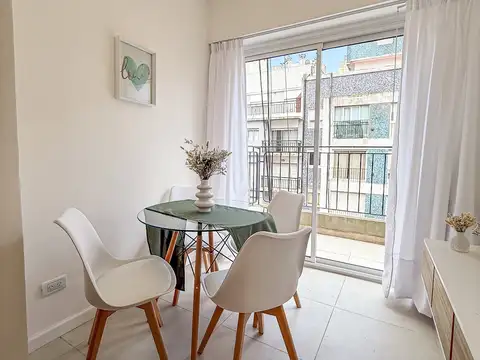 Departamento en Venta en Mar del Plata, Partido de General Pueyrredón