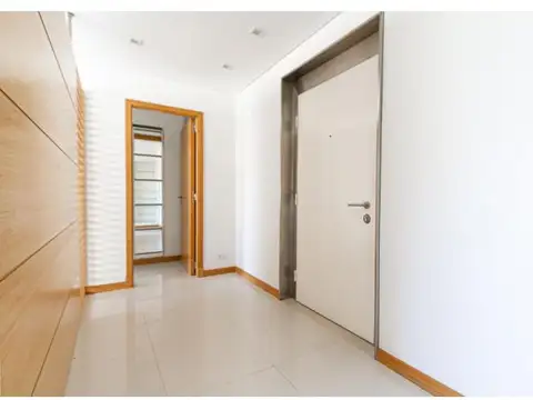 Arenales 1100