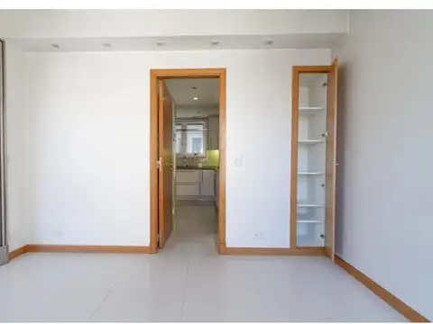 Departamento en Alquiler en Retiro, $ 1.300.000