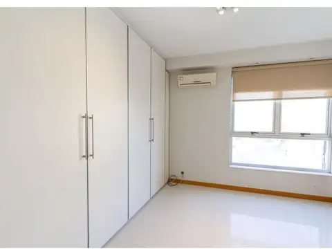 Departamento en Alquiler 32 años
