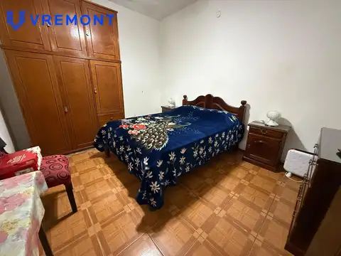 Depto Tipo Casa en Venta al Oeste