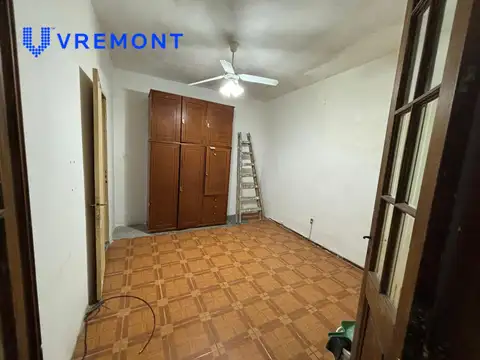 Depto Tipo Casa en Venta en Balvanera, USD 62.000