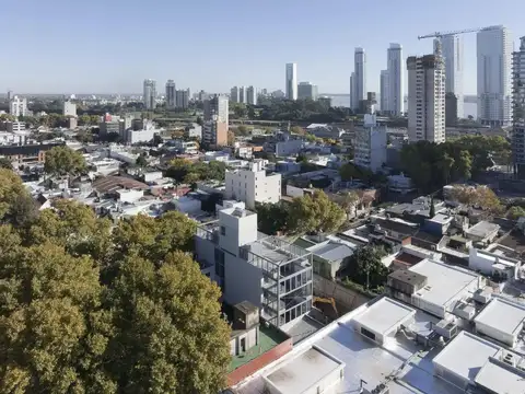 Venta edificio usos mixtos