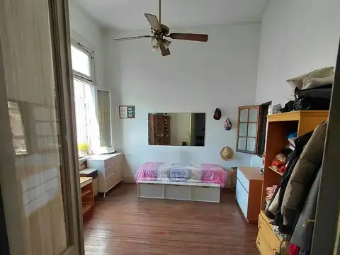 Depto Tipo Casa en Venta A Estrenar