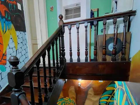 PH DOCE AMBIENTES-CENTRO-VENTA