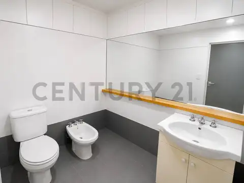 Departamento en Venta en Palermo Nuevo, USD 127.900