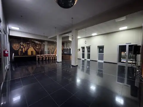 Casa en Venta 4 años