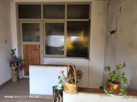 CASA EN VILLA SOLDATI 