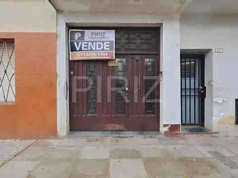 PH VENTA EN VILLA SOLDATI