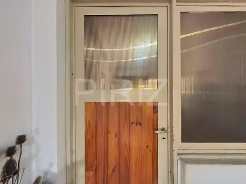 Depto Tipo Casa en Venta al Noroeste