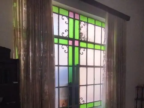 Casa en Venta en General Paz, USD 145.000