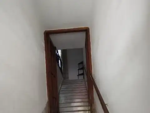 Casa en Venta 70 años