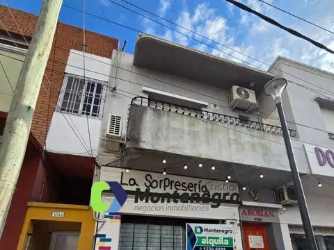 Local en Alquiler en Berazategui, Partido de Berazategui