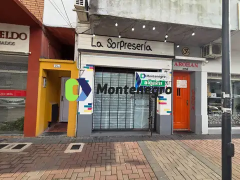Local en Alquiler en Berazategui, $ 850.000