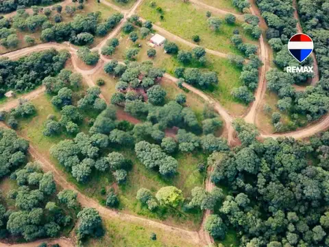TERRENO VENTA LA MISION VAQUEROS DE 664 M2