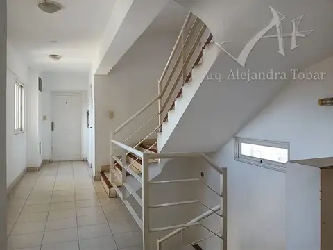 Departamento en Venta con 1