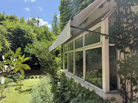Casa en Venta en Chacras De Murray, USD 380.000