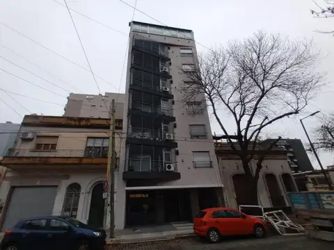 Departamento 2 ambientes alquiler - Liniers
