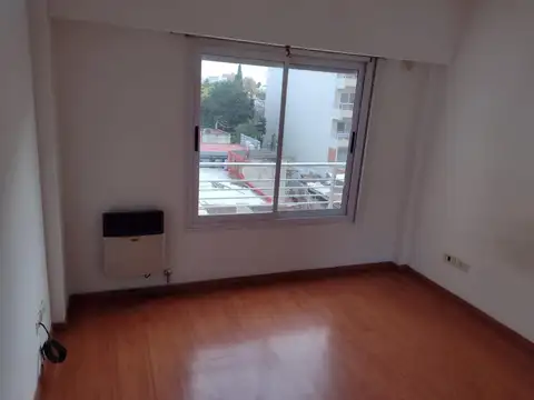 Departamento 2 ambientes alquiler - Liniers