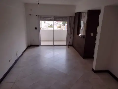 Departamento en Alquiler en Liniers, $ 680.000