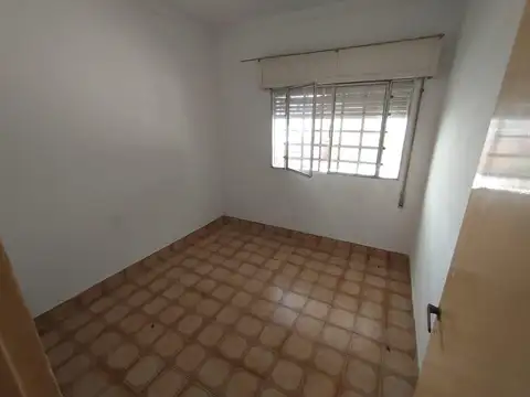 Casa 3 dorm, Seguí y San Martin, Patio, Terraza, Cochera