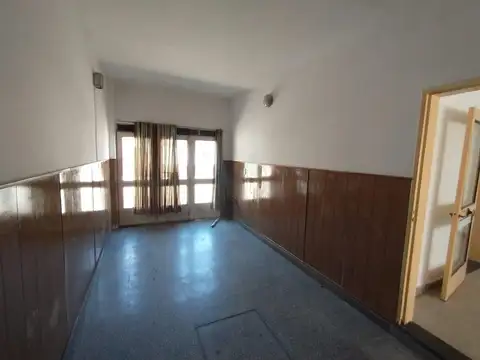 Casa en Alquiler en Rosario, $ 900.000