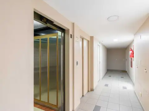 Departamento en Venta 26 años