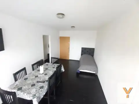 Departamento en venta - 1 Dormitorio 1 Baño - San Fernando