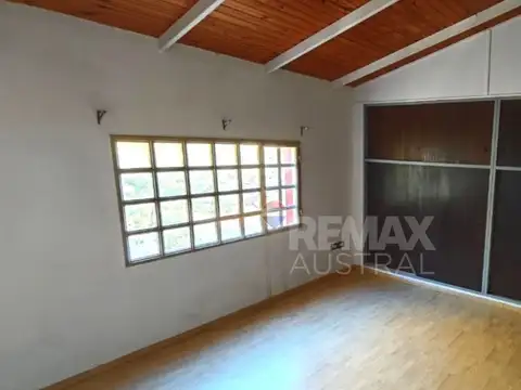 Casa en Venta en Rada Tilly, USD 185.000