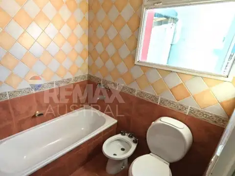 Casa en Venta 45 años