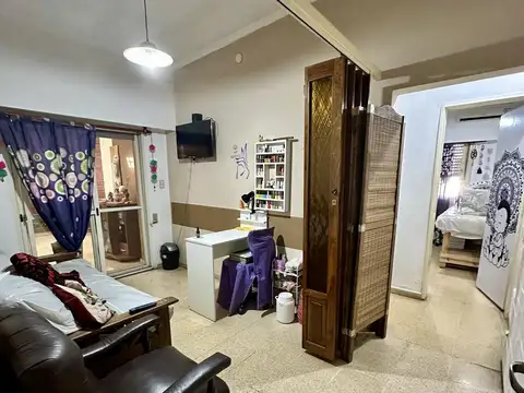 Casa en Venta 35 años