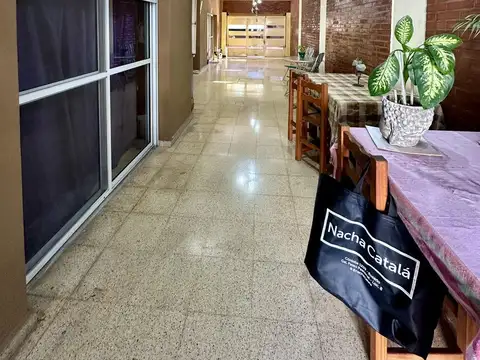 Casa en Venta en Rosario, USD 110.000