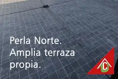 MAR DEL PLATA - PERLA NORTE - Foto 15