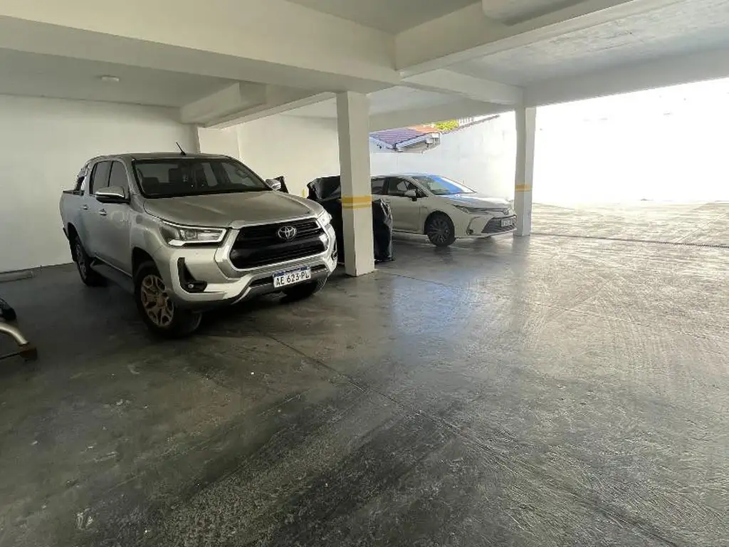 MAR DEL PLATA - PERLA NORTE - Foto 14