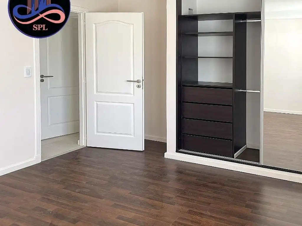 MAR DEL PLATA - PERLA NORTE