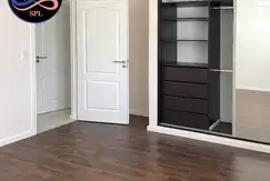 MAR DEL PLATA - PERLA NORTE