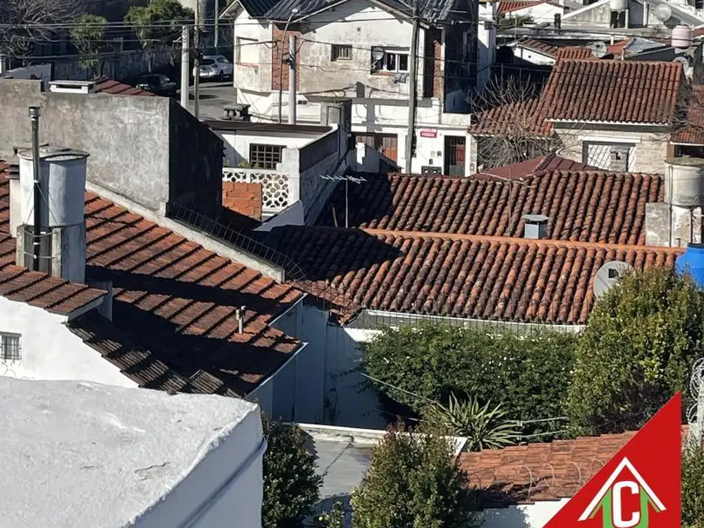 MAR DEL PLATA - PERLA NORTE - Foto 16