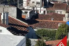 MAR DEL PLATA - PERLA NORTE - Foto 16