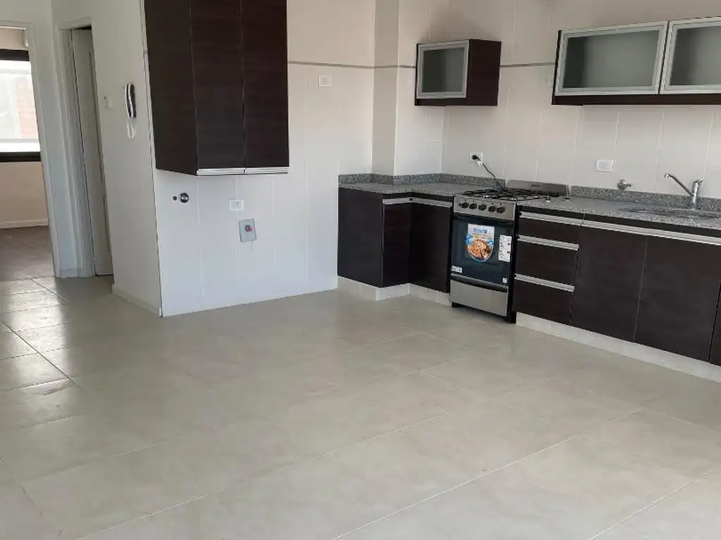 MAR DEL PLATA - PERLA NORTE en La Perla Sur