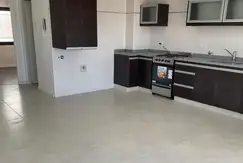 MAR DEL PLATA - PERLA NORTE en La Perla Sur