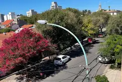 MAR DEL PLATA - PERLA NORTE - Foto 11