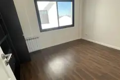 Emprendimiento de 8 Unidades