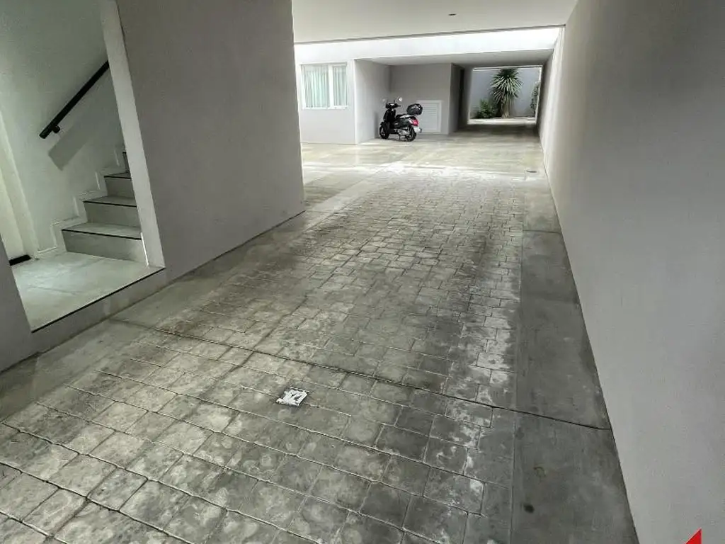 MAR DEL PLATA - PERLA NORTE - Foto 13