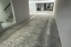 MAR DEL PLATA - PERLA NORTE - Foto 13