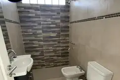 Emprendimiento en La Perla Sur