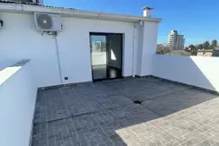 MAR DEL PLATA - PERLA NORTE - Foto 17