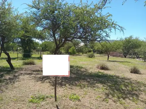 Terreno en Venta de 750,0 m2