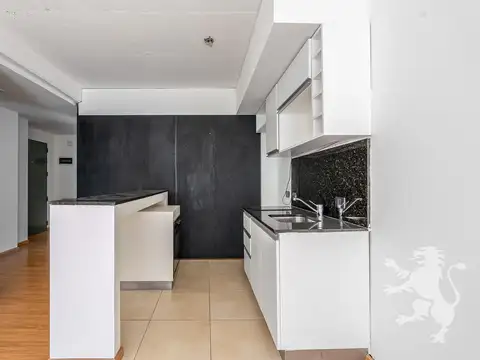 Departamento en Venta 15 años